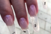 Bizarre Beauty Trends: The Ant Manicure 